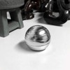 Fantes Kinetic Spinning Desk Toy Anxiety Relief Stress ADHD Anxiety