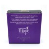 Maja España Luxury Perfumed Bar Soaps For All Skin Types