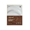 Deep Peptide Radiance Mask 1ea