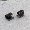 Be In Your Mind Pack of 6 Fairing Clips Mounting