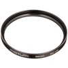 マルミ MARUMI UVフィルター 58mm MC-UV 58mm 紫外線吸収用