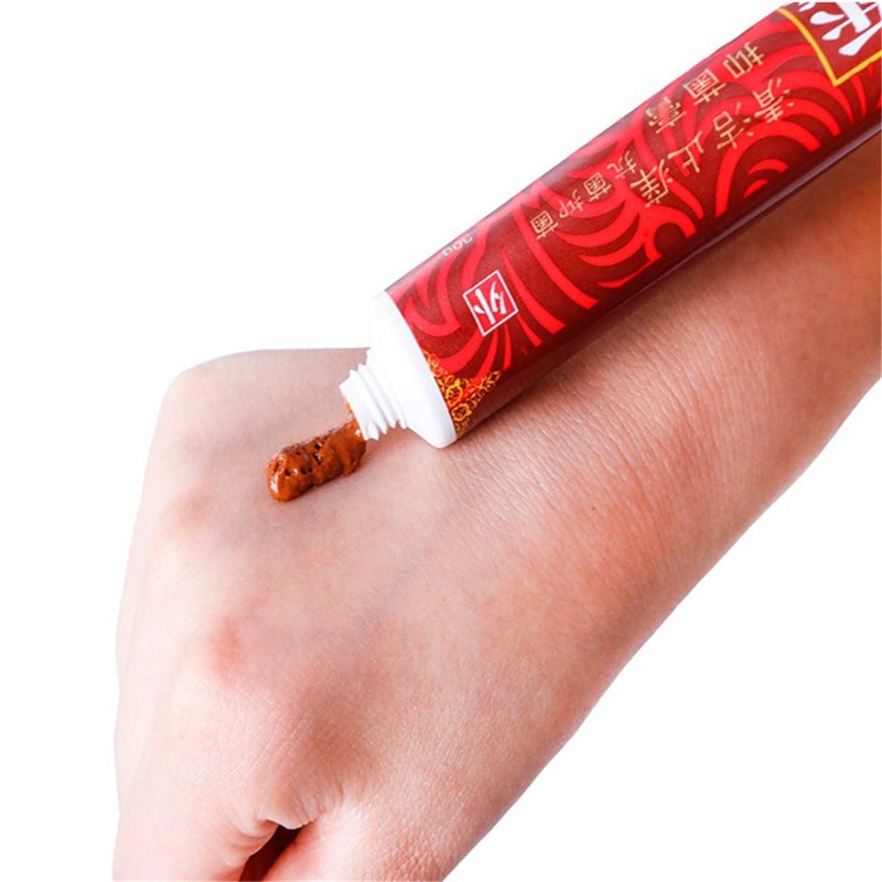 HELLOYOUNG Cream Ointment Herbal Cream Ointments