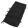 Hamster Cage Bottom Cover Breathable Removable Waterproof Leakproof Pet Cage