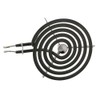 PRYSM 6 Inch Surface Element Replaces WB30M1