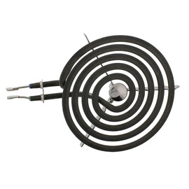 PRYSM 6 Inch Surface Element Replaces WB30M1