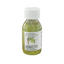 eliga sauna infusion concentrate 84510 100ml