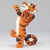 Kaiyodo Figurecomplex Movie Revo Tigger Approx. 4.3 inches (110 mm),