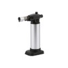 Kela Manou 10947 Gourmet Gas Burner