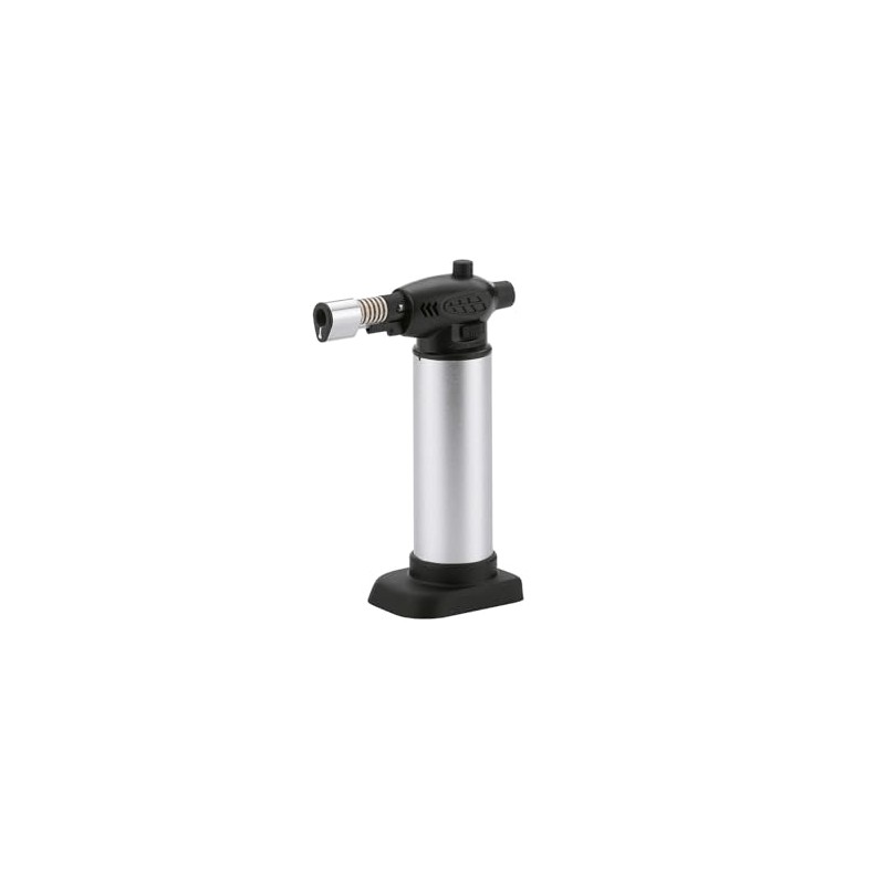 Kela Manou 10947 Gourmet Gas Burner