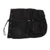 Mesh Beach Backpack Adjustable Shoulder Strap Lightweight Breathable Mesh and