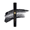Etre Belle Lash-Xpress and Hyaluronic Mascara, Black 8.5 ml by