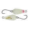 MOLIX Artificiale Trout Spoon 5 g Esche artificiali Attrezzatura Pesca