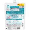 hadakara LION Body Soap, Foaming Type, Creamy Soap Scent, Moisturizing,