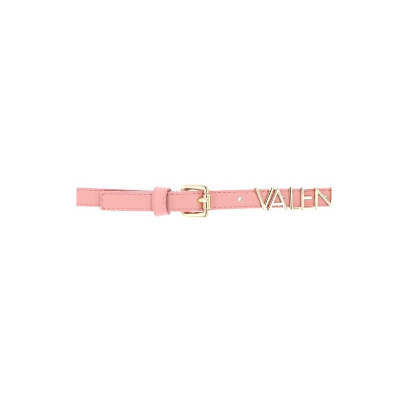 VALENTINO Emma Winter Belt W110 Cipria / Oro - Can