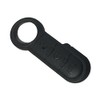 FIAT 500 KEYFOB REPLACEMENT RUBBER KEYPAD