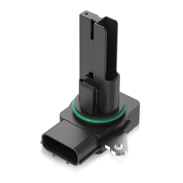 ENA Mass Air Flow Sensor Meter MAF Compatible with Honda