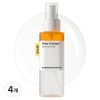 Ingredient Editor Low Molecular Collagen Elasticity Glowing Vitamin Mist, 115ml, 4 pieces / 성분에디터 저분자 콜라겐 탄력 광채 비타민 미스트, 115ml, 4개