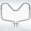 Whirlpool WPW10308477 OEM Range Bake Element