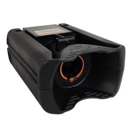 Single Cylinder Repair Genuine OEM AP Adapter Compatible with STIHL AP System Batteries and Tools 4850-440-0505