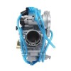Aftermarket For 2005 2006 2007 Suzuki RMZ 450 RMZ450 Carburetor
