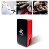 Taekwondo, Combat Sports, Kickboxing, Arm, Kick Mitts, Kicking, Arm Mitts, Sparring Practice / 태권도 격투기 킥 복싱 암 킥미트 발차기 암미트 스파링 연습