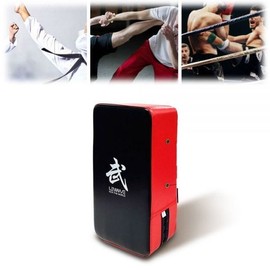 Taekwondo, Combat Sports, Kickboxing, Arm, Kick Mitts, Kicking, Arm Mitts, Sparring Practice / 태권도 격투기 킥 복싱 암 킥미트 발차기 암미트 스파링 연습