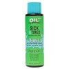 Sick & Tired Essential Oil 3-in-1 Bath Solution