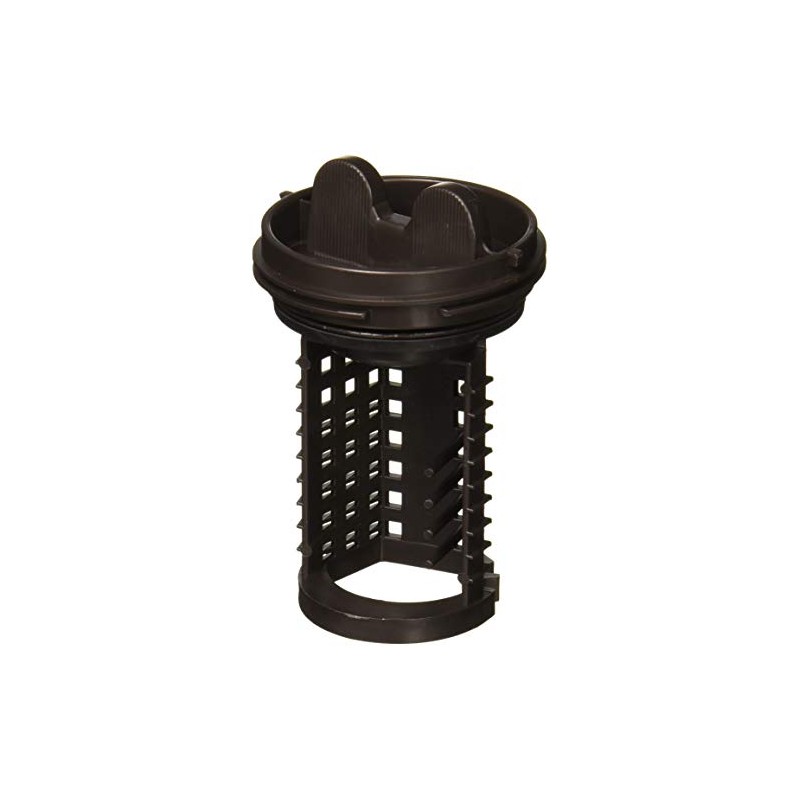 LG 383EER2001A Filter And Cap Assembly