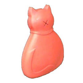 Kinsman Enterprises 17130 Easy Grip Jar & Bottle Opener