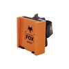 DESERT FOX GOLF Phone Caddy - Orange