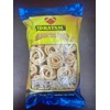 MEENAKSHI OVERSEAS LLC THENKULAL MURUKKU BY IDHAYAM SOUTH INDIAN DELITE