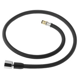 KOHLER K-1041320-CP Handshower Hose Kit