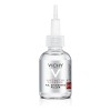 Serum Antiedad Liftactiv Supreme H.a. Epidermic Filler Vichy Día/Nocche Todo
