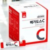 Korea Eundan Megadose C 3000 High Content Powder Vitamin C