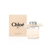 Chloé Woman EDP 75ml / 끌로에 우먼 EDP 75ml