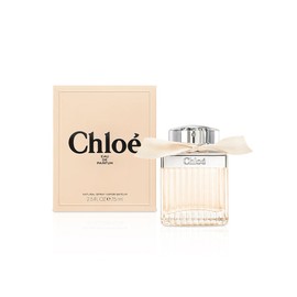 Chloé Woman EDP 75ml / 끌로에 우먼 EDP 75ml