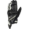 YC YG-346 Mesh Gloves BK M