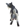 Safari Ltd Safari Farm Pygmy Nanny Goat