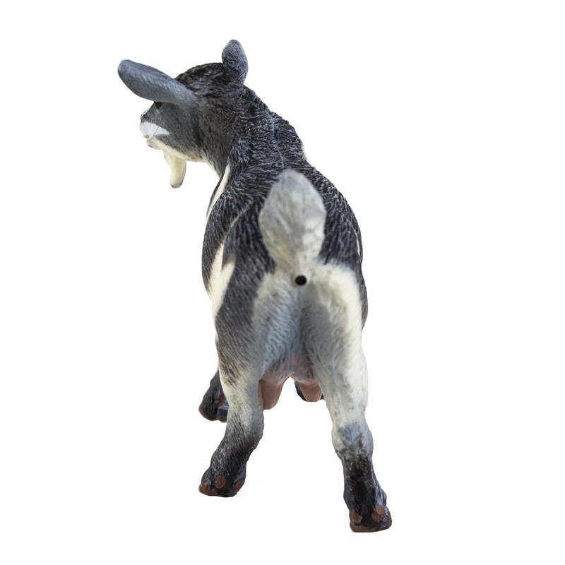 Safari Ltd Safari Farm Pygmy Nanny Goat