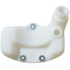 Fuel Tank Assembly A350000780 Compatible with Echo / Shindaiwa Hedge
