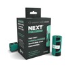 Doggy Do Good Next Pet Waste Bags, Landfill Friendly Recycled