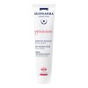 Isispharma Metroruboril 30ml