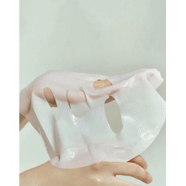 Etelang Olla Collagen Mask 30g (10 pieces) / 에텔랑 올라 콜라겐 마스크 30g (10개입)