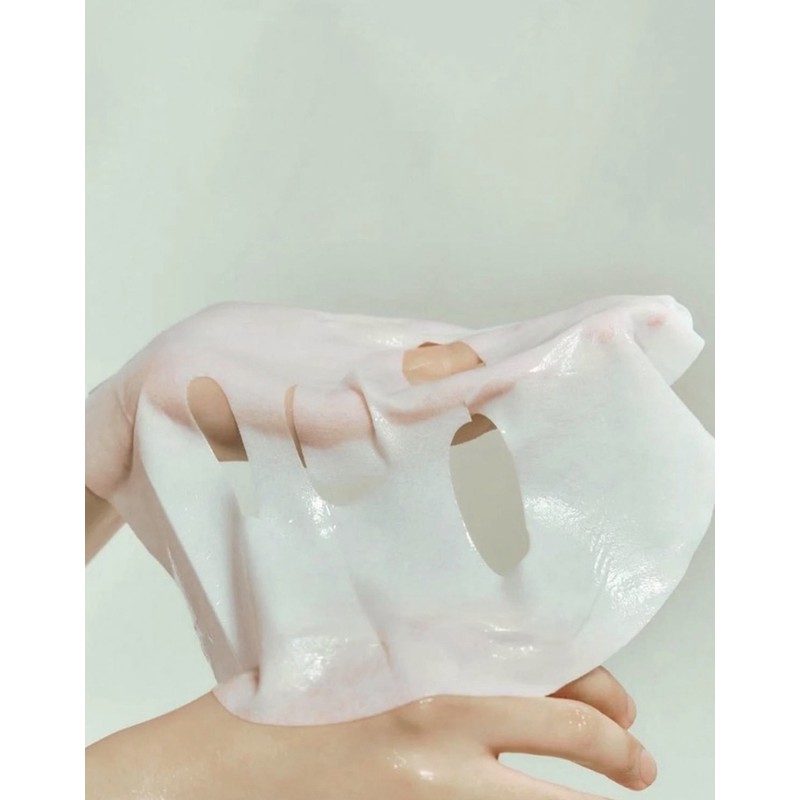Etelang Olla Collagen Mask 30g (10 pieces) / 에텔랑 올라
