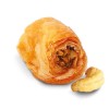 Simply Baklava Mediterranean Bite Size Sweets 450 Gr