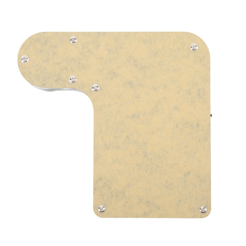 Mini Keypad 9 Keys 3 Knob RGB Multifunctional DIY Shortcut