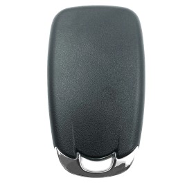 Unbranded FOR 2016-2024 CHEVY MALIBU CAMARO CRUZE SMART KEY PROXIMITY REMOTE FOB 13529662