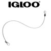 Igloo Cooler Cable Lid Strap, 14 Inch - Heavy Duty