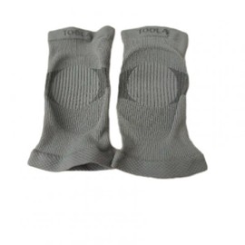 Tula Moist Socks / 툴라 촉촉삭스