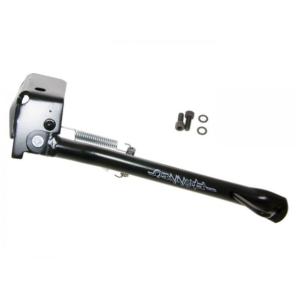 BUZZETTI SIDE STAND – BZA30388 – 710.46.07 – 4336B Black